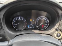 Mitsubishi Outlander 2021 Facelift 2.0L FWD Comfort 5-Seater - ფოტო 17