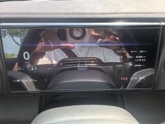 NIO EC6 2020 615KM Performance Edition - ფოტო 5