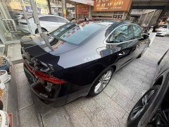 Audi A7L 2025 45 TFSI quattro Luxury - ფოტო 7