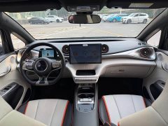 BYD Dolphin 405km Fashion Edition - ფოტო 14