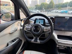 BYD Dolphin 405km Fashion Edition - ფოტო 15