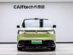 Zeekr MIX 2025 Smart Driving Edition - ფოტო 2