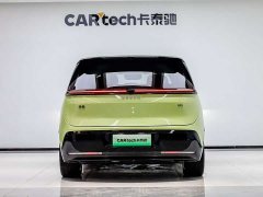 Zeekr MIX 2025 Smart Driving Edition - ფოტო 5