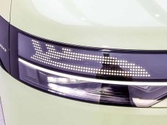 Zeekr MIX 2025 Smart Driving Edition - ფოტო 7