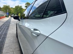 Volkswagen ID.3 Ultimate Intelligence Edition - ფოტო 10