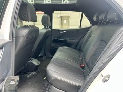 Volkswagen ID.3 Ultimate Intelligence Edition - ფოტო 11