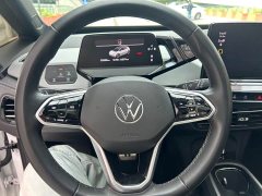Volkswagen ID.3 Ultimate Intelligence Edition - ფოტო 13