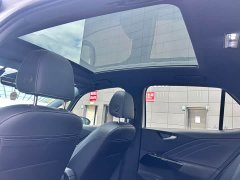 Volkswagen ID.3 Ultimate Intelligence Edition - ფოტო 15