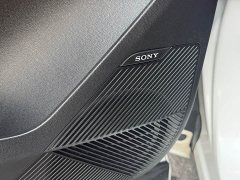 Changan UNI-Z New Energy 2024 Blue Whale Smart Electric iDD 125km Excellence Edition - ფოტო 15