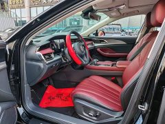FAW Red Flag H5 1.5T DCT Smart Connected Flagship Rhythm Edition - ფოტო 3