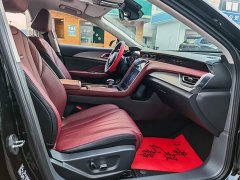 FAW Red Flag H5 1.5T DCT Smart Connected Flagship Rhythm Edition - ფოტო 6