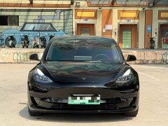 Tesla Model 3 Standard Range RWD Upgrade 3D6 - ფოტო 2