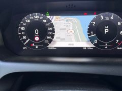 Land Rover Discovery Sport Facelift 249PS R-Dynamic S Performance Edition 5-Seater - ფოტო 14