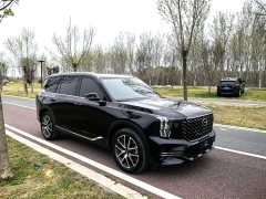 GAC Aion GS8 Pioneer Series 2.0T GDI FWD Luxury Smart Connected 7-Seater - ფოტო 2