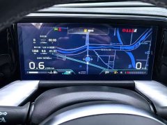GAC Aion GS8 Pioneer Series 2.0T GDI FWD Luxury Smart Connected 7-Seater - ფოტო 5