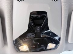BMW X1 2023 sDrive20Li X Design Package - ფოტო 13