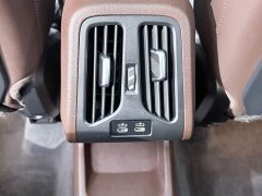 BMW X1 2023 sDrive20Li X Design Package - ფოტო 14