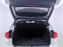 BMW X1 2023 sDrive20Li X Design Package - ფოტო 15