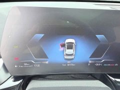 BMW X1 2023 sDrive20Li X Design Package - ფოტო 16