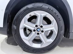 BMW X1 2023 sDrive20Li X Design Package - ფოტო 18
