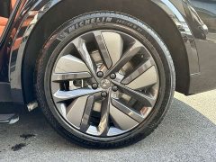 Li Auto L9 Ultra - ფოტო 10
