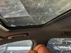 Li Auto L9 Ultra - ფოტო 12
