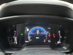 Toyota Corolla Sharp Release 2.0L Pioneer Edition - ფოტო 10