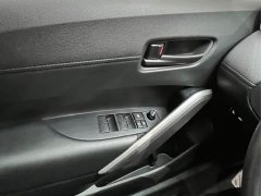 Toyota Corolla Sharp Release 2.0L Pioneer Edition - ფოტო 14