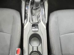 Toyota Corolla Sharp Release 2.0L Pioneer Edition - ფოტო 16