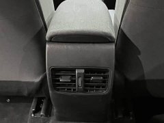 Toyota Corolla Sharp Release 2.0L Pioneer Edition - ფოტო 18