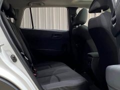 Toyota Corolla Sharp Release 2.0L Pioneer Edition - ფოტო 19