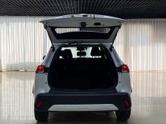 Toyota Corolla Sharp Release 2.0L Pioneer Edition - ფოტო 6
