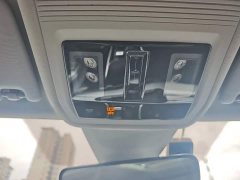 Volkswagen Lingdu 2024 Lingdu L 280TSI DSG Spicy Edition - ფოტო 16