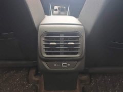 Volkswagen Lingdu 2024 Lingdu L 280TSI DSG Spicy Edition - ფოტო 17