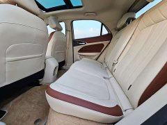 ORA Good Cat 401km Standard Range Deluxe Ternary Lithium - ფოტო 5