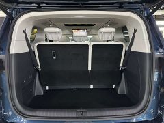 Voyah Lantu Dreamchaser PHEV AWD Flagship Kunpeng Edition - ფოტო 12