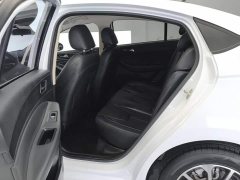 Chery Arrizo 5 2021 PRO 1.5L CVT Youth Edition - ფოტო 11
