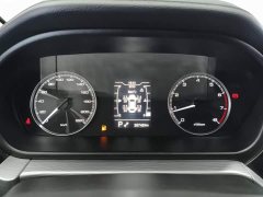 Chery Arrizo 5 2021 PRO 1.5L CVT Youth Edition - ფოტო 14