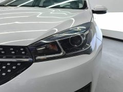 Chery Arrizo 5 2021 PRO 1.5L CVT Youth Edition - ფოტო 5