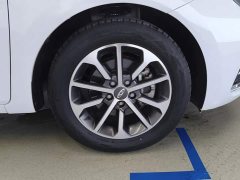 Chery Arrizo 5 2021 PRO 1.5L CVT Youth Edition - ფოტო 6