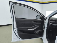 Chery Arrizo 5 2021 PRO 1.5L CVT Youth Edition - ფოტო 7