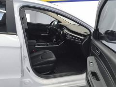 Chery Arrizo 5 2021 PRO 1.5L CVT Youth Edition - ფოტო 8