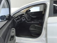 Chery Arrizo 5 2021 PRO 1.5L CVT Youth Edition - ფოტო 9