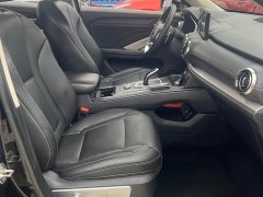Great Wall WEY VV6 2.0T Two-Wheel Drive Smart Protection - ფოტო 10