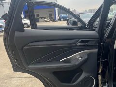 Great Wall WEY VV6 2.0T Two-Wheel Drive Smart Protection - ფოტო 11