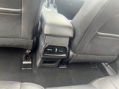Great Wall WEY VV6 2.0T Two-Wheel Drive Smart Protection - ფოტო 13