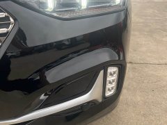 Great Wall WEY VV6 2.0T Two-Wheel Drive Smart Protection - ფოტო 4