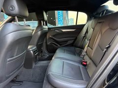 Cadillac CT5 2022 2.8T Luxury (Standard Edition) - ფოტო 13