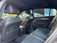 Cadillac CT5 2022 2.8T Luxury (Standard Edition) - ფოტო 14