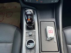 Cadillac CT5 2022 2.8T Luxury (Standard Edition) - ფოტო 15